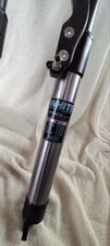 White Brothers Bicycle Forks for sale | eBay