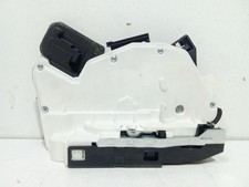 Porte avant et accessoires Volkswagen SHARAN