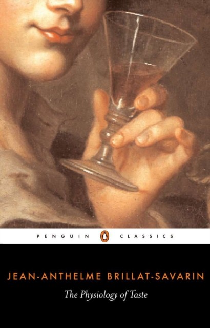 The Physiology Of Taste Jean-Anthelme Brillat-Savarin - Image 6