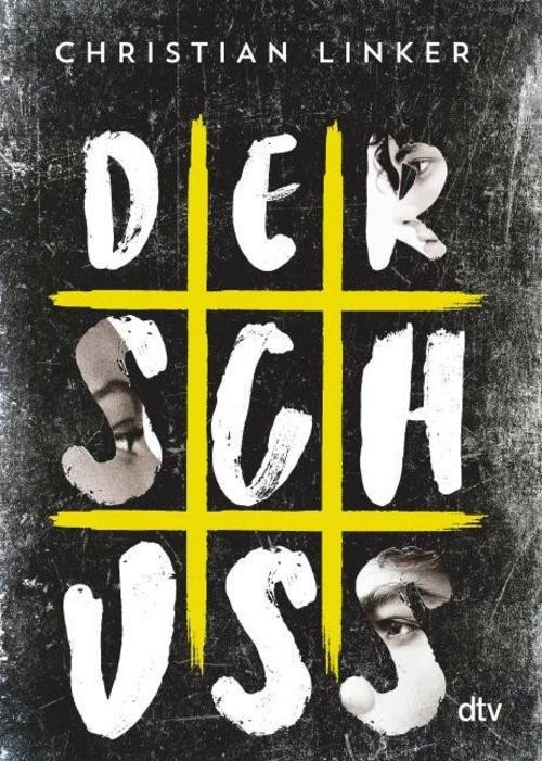 Der Schuss: Roman - Bild 3