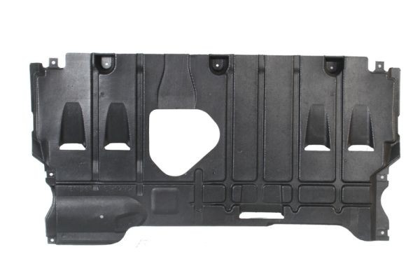 BLIC 6601-02-3477861P Engine Cover for MAZDA