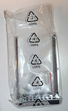 35 Dell EMC DXD9H POWEREDGE Server HDD Tray Caddy