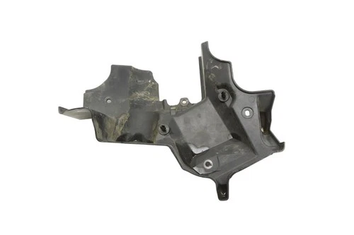 PLATE, EPS ECU