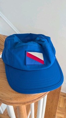 Tracksmith Ciele London Marathon 2022 Hat
