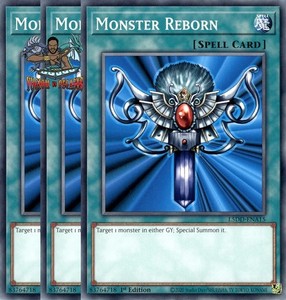 where can i sell my yugioh cards online What To Consider When Buying YuGiOh Cards Online  Cherry Collectables