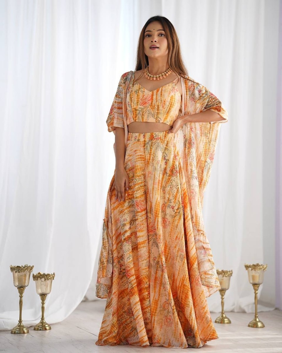 party dresses with palazzo Party Wear Palazzo Set Party-Wear Palazzo Suit Set For Women Wedding Wear INDIAN ELEGANCE