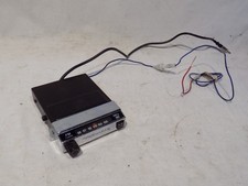 1970s Realistic Fm Radio Converter Cuda Mustang Chevelle Charger Mopar 70 Gtx 71 1970s Realistic Fm Radio Converter Cuda Mustang Chevelle Charger Mopar 70 Gtx 71