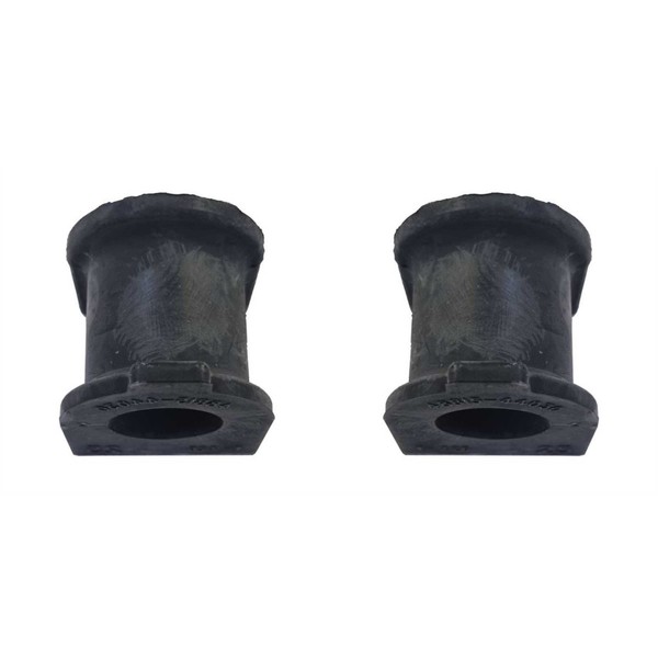 2X CTR Lagerung Stabilisator Vorne Links Rechts FüR Toyota Avensis Verso _M2_-image