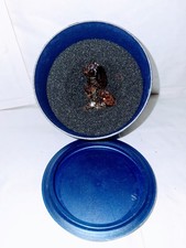 SWAROVSKI - LA BELLE ET LE CLOCHARD - PRUDENCE/LADY AND THE TRAMP - DANIELLE- 