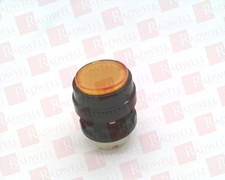 SCHNEIDER ELECTRIC 9001-D3Y1Y / 9001D3Y1Y (NEW IN BOX)