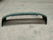 Pare-choc avant Ford ORION