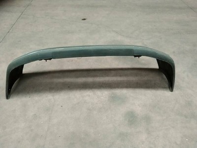 stoßstange vorne FORD ORION CLX 1986 135817