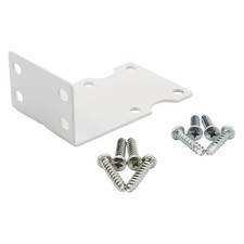 Evo Water Filter Mounting Bracket