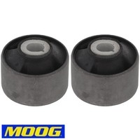 2X Lagerung FüR Lenker Moog FD-SB-17932 Buchse 2 Querlenkerlager Vorne