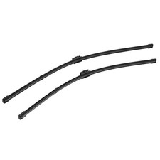 ? VALEO WIPER BLADE FRONT VAL577784 NEU DE STOCK ? VALEO WIPER BLADE FRONT VAL577784 NEU DE STOCK