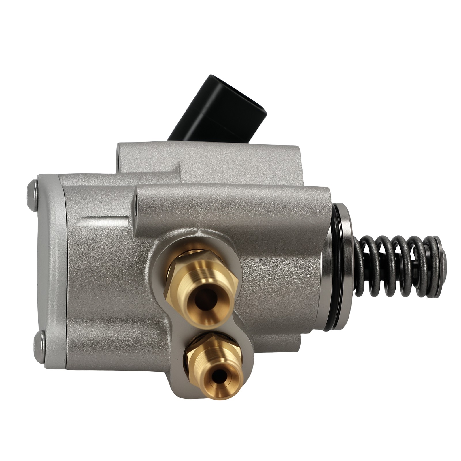 Audi R8 2008-2015 Left High pressure fuel pump
