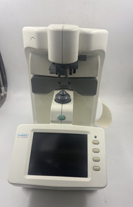 Grand Seiko GL-700 Auto Lensmeter Optical Lensmeter