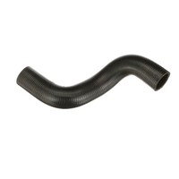 Ladeluftschlauch Gates 09 0384 FÜR Seat VW Turboschlauch Intercooler Schlauch