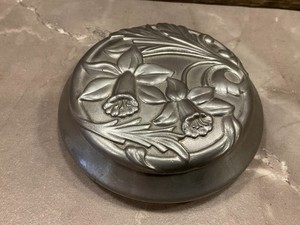 Seagull Pewter | eBay