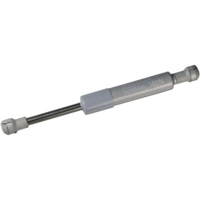 Original Kesseböhmer Gasdruckdämpfer 380N Beschlag von KÖNIG