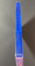 Red Dead Redemption 2 (PS4) NEW