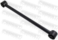 NEU - Febest 0125-KZN185L Lenker, RadaufhäNgung FüR Toyota