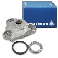 LemfÖRder Federbeinlager Domlager Vorne Fiat Ducato 250 Peugeot Boxer CitroËN