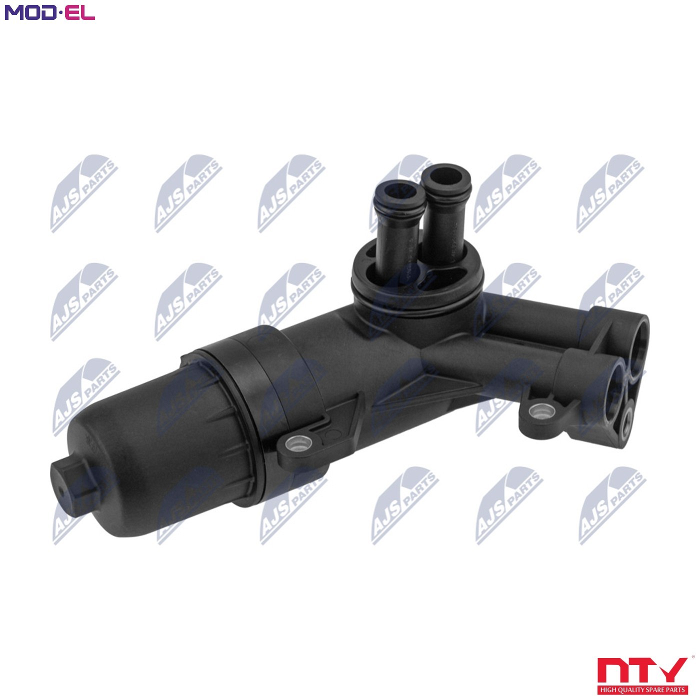 ✅Fits NTY CCL-AU-041 HYDRAULIC FILTER KIT ⭐UK Seller⭐ - Image 9