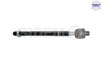 Sidem 81212 Spurstangenkopf Innen FüR Hyundai Kia, Vorderachse 247 Mm