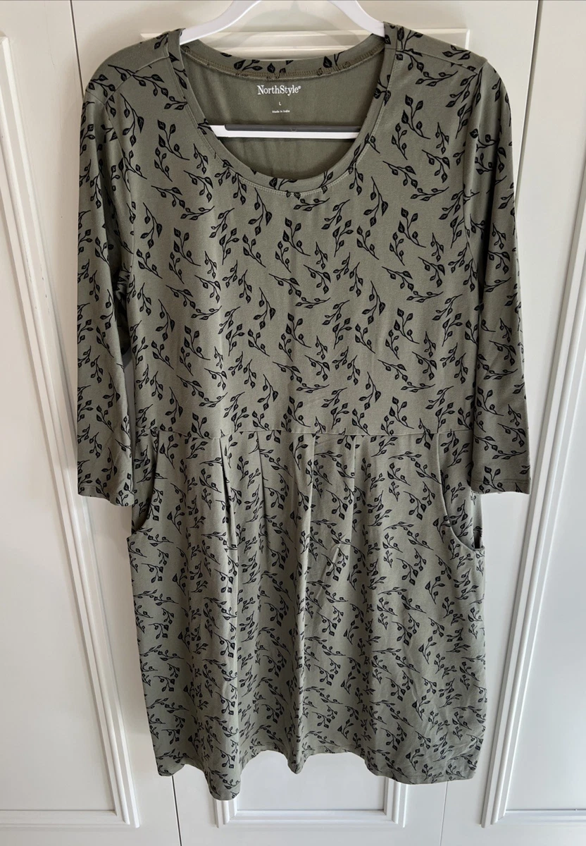 NorthStyle Dresses for Women for sale | eBay NorthStyle Dresses for Women for sale | eBay