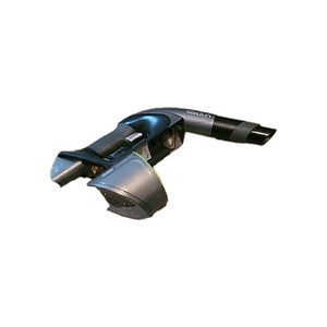 GTECH ATF001 MULTI KABELLOSER HANDSTAUBSAUGER NUR GEHÄUSE DEFEKT