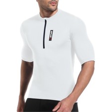 Herren Kurzarm Fahrradtrikot Radtrikot Rennrad Fahrrad Trikot Mtb Fahrradkleidun