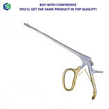 Baby Tischler Biopsy Cervical Biopsy Punch Forceps Medical / Surgical