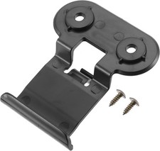 Center Console Lid Latch For Jeep Cherokee Xj 1997 1998 1999 2000 2001 Plastic B Center Console Lid Latch For Jeep Cherokee Xj 1997 1998 1999 2000 2001 Plastic B