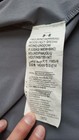 Foto 10 di 11