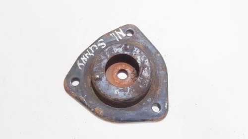 Domlager Federbeinlager Stützlager - Vorne Rechts  Nissan Sunny DE639054-10