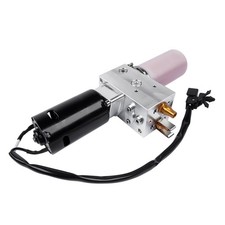 Hydraulic Liftgate Pump Replacement for Cadillac SRX CTS 2010-2015