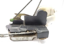 Porte avant et accessoires Mitsubishi GALANT