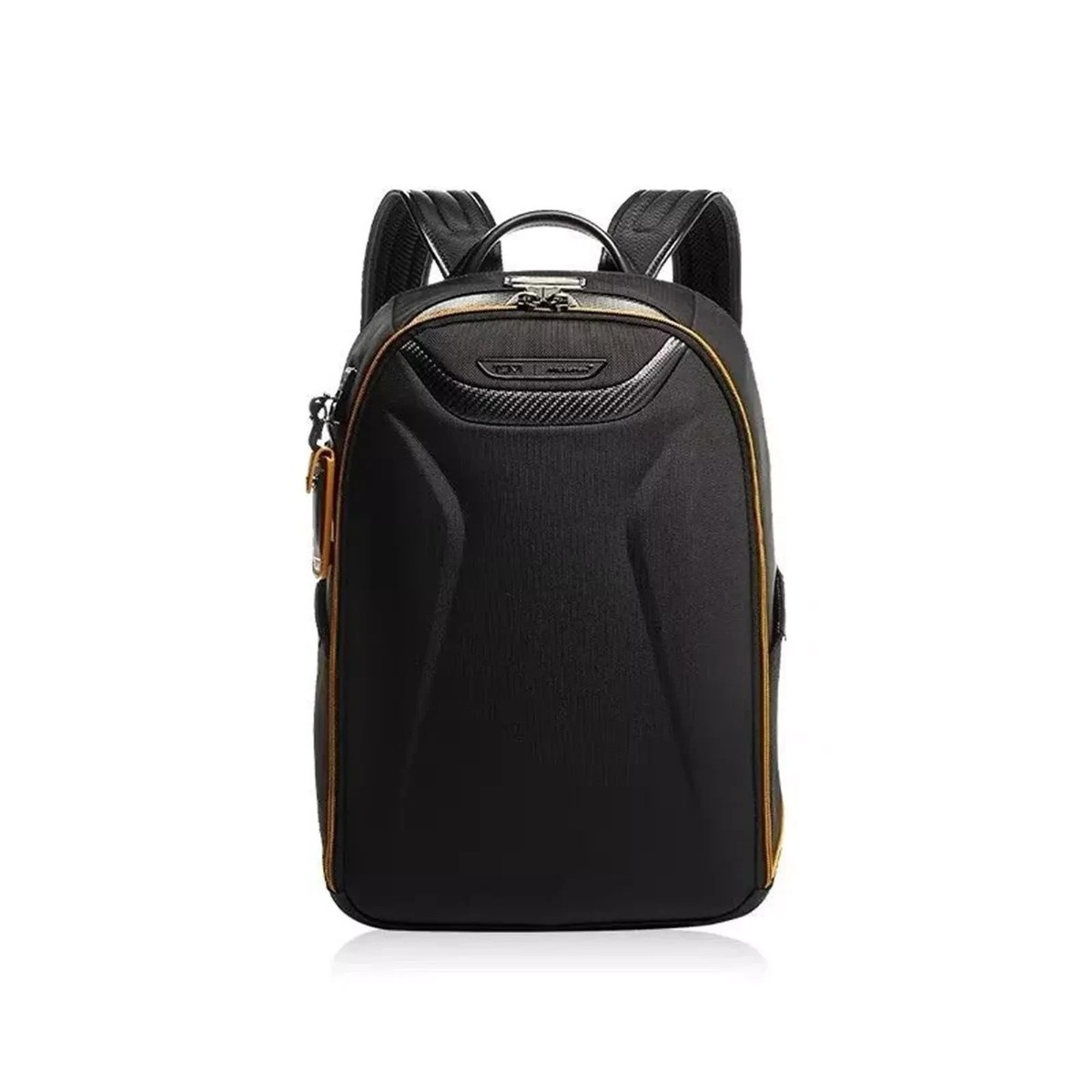 TUMI x McLaren Paddock Backpack 0373022D Business Travel