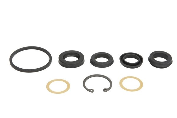 Reparatursatz, Hauptbremszylinder Autofren Seinsa D1655-image