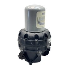 TDAS4324711010 Genuine Wabco Air Dryer