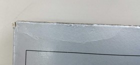 Famicom Software Popeye S English Adventure Hvc En Nintendo FIz31