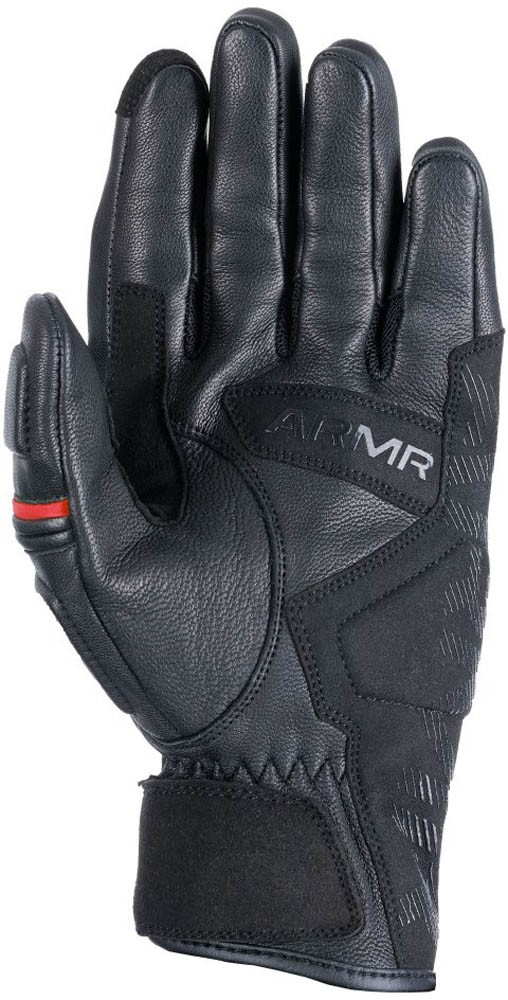 Black Red — photo 2 of 2