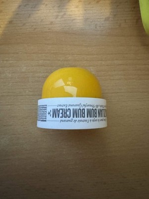 Sol de Janeiro Brazilian Bum Bum Cream 25ml NEU