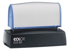 Colour Stamper EOS 50 No Logo 137554
