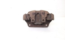BMW X1 E84 2012 Links Bremssattel vorne Diesel 105kW BOS52549
