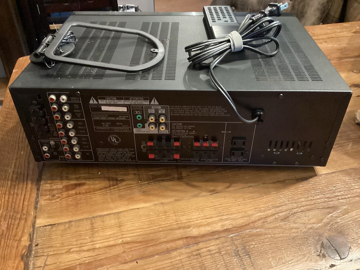 KENWOODts570M中古品 $_12.JPG?set_id=880000500F