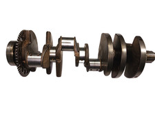 5.3 6.0 Crankshaft 12552216 Read Add Ls2 Ls6 Gen 4 Ls 58t Ls3 6.2l 5.3 6.0 Crankshaft 12552216 Read Add Ls2 Ls6 Gen 4 Ls 58t Ls3 6.2l