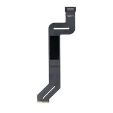 Trackpad Flex Cable For MacBook Pro 15" A1990 2018-2019 / A1707 2016-2017 
