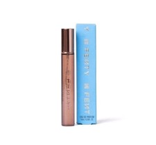 Fenty Fragrance - Eau De Parfum Travel Spray - 10ml - Brand New in the Box